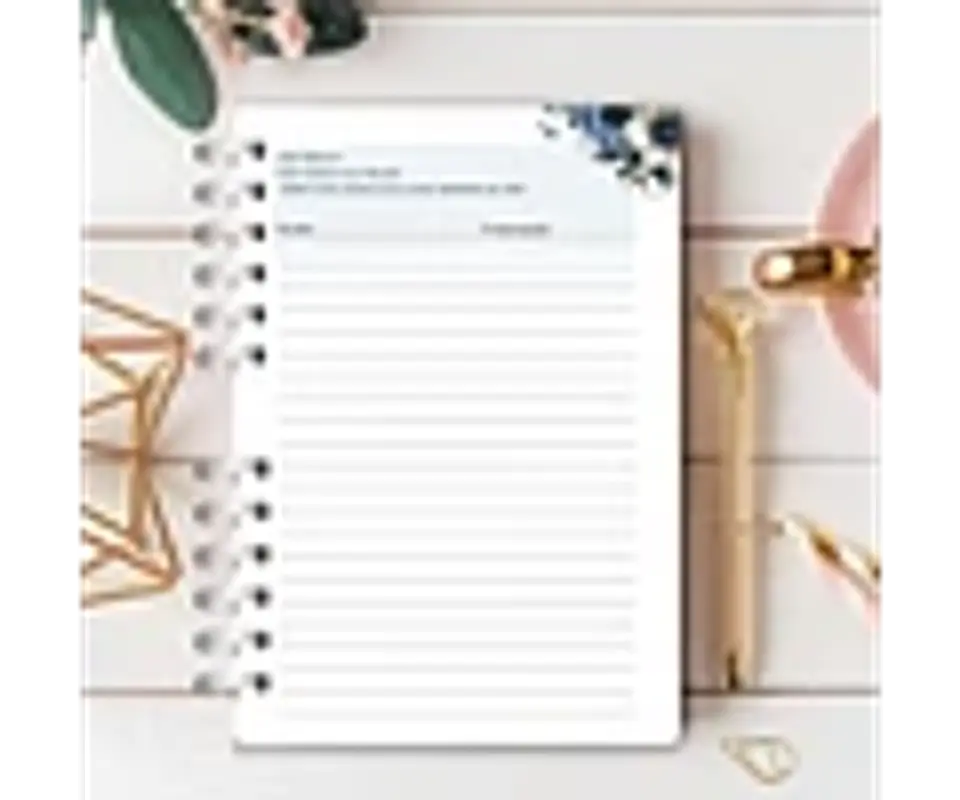 Arquivo Caderno Assembléia de Circuitos 2024-2025 e Pré Assembleia Borboletas Azul - Rê Castori 4