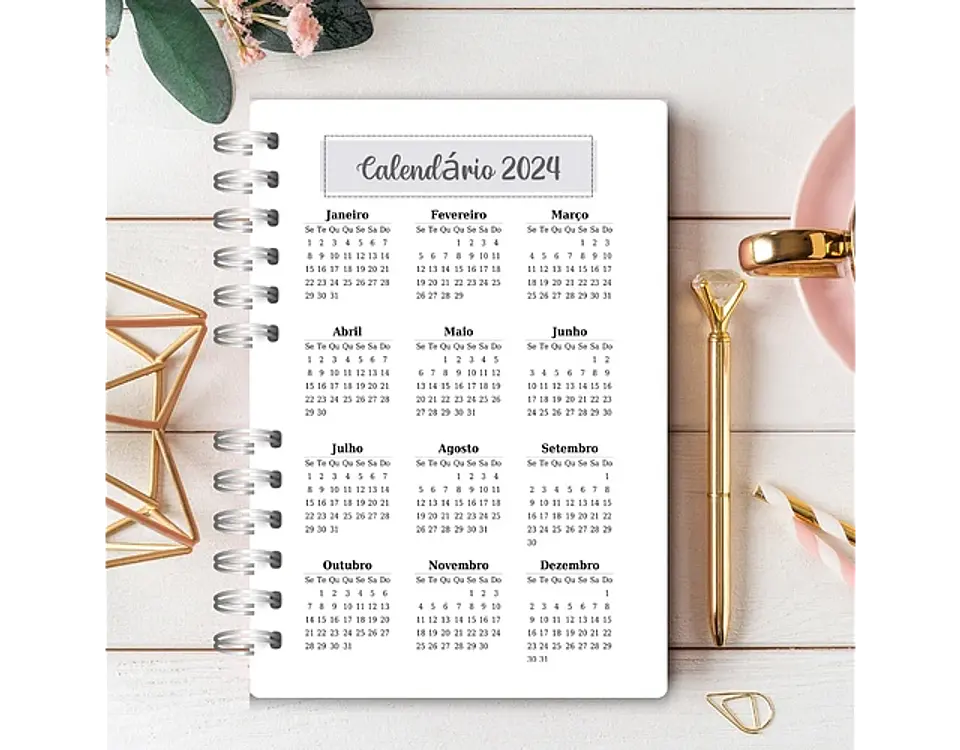 Arquivo Caderno para Escola de Ancião - Rê Castori 3