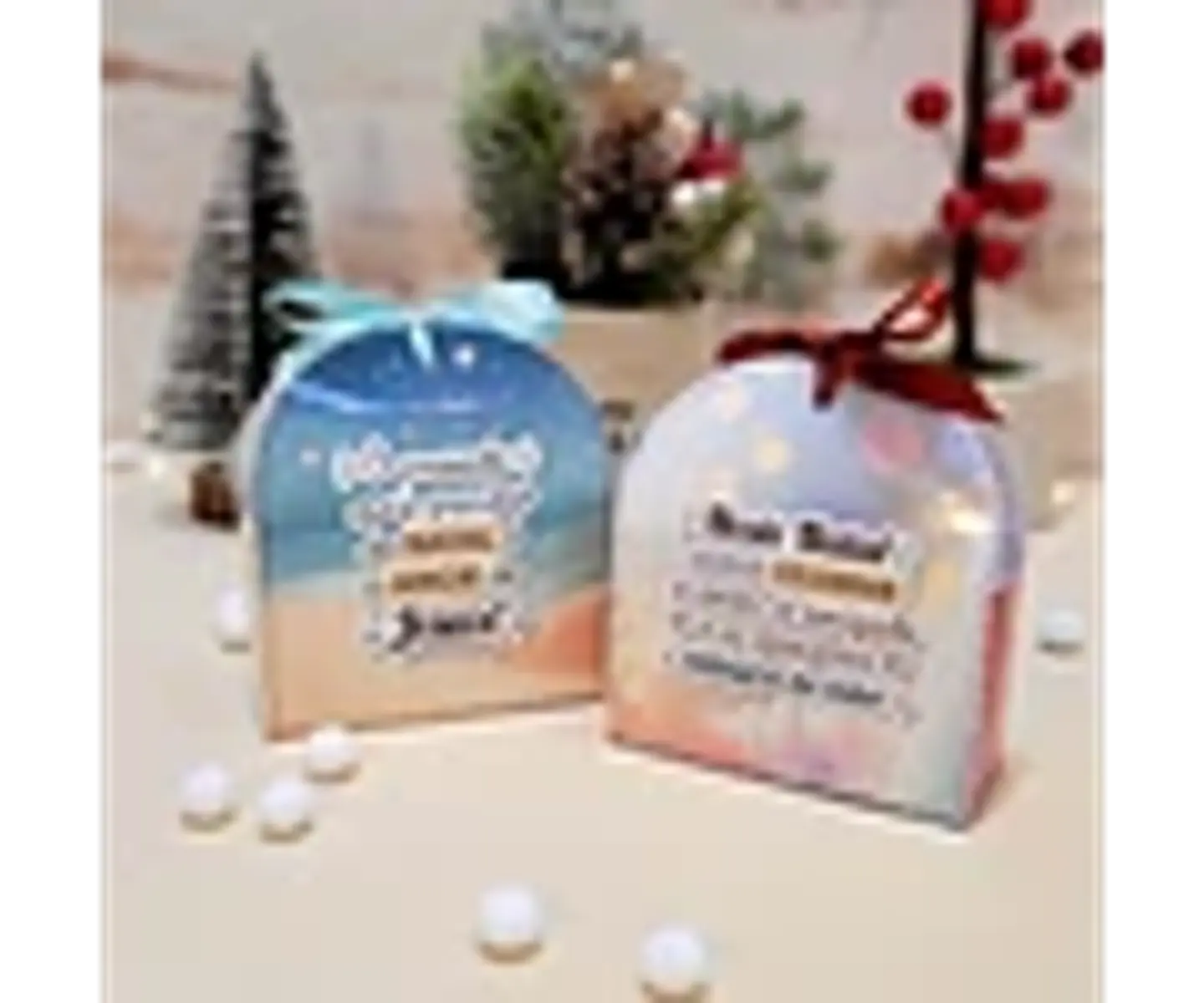 Arquivo Natal Caixa Porta Sabonete - Telma Contel 3