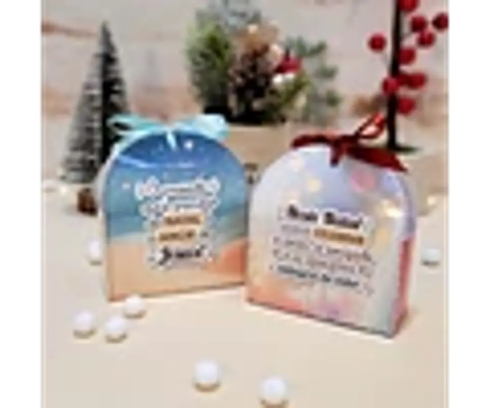 Arquivo Natal Caixa Porta Sabonete - Telma Contel 3