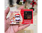 Arquivo Natal Card Cacau Show La Creme - Telma Contel - Thumbnail 2