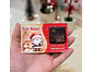 Arquivo Natal Card Cacau Show La Creme - Telma Contel - Thumbnail 3