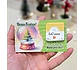 Arquivo Natal Card Cacau Show La Creme - Telma Contel - Thumbnail 4
