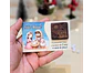 Arquivo Natal Card Cacau Show La Creme - Telma Contel - Thumbnail 5