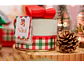 Arquivo Natal 2.0 Combo Encadernação - ESTUDIO G19 - Thumbnail 2