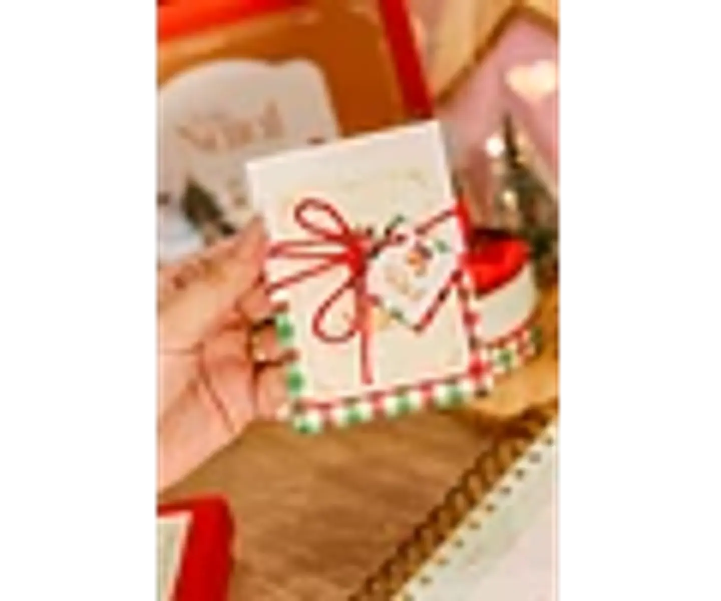 Arquivo Natal 2.0 Combo Encadernação - ESTUDIO G19 4