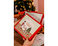 Arquivo Natal 2.0 Combo Encadernação - ESTUDIO G19 - Thumbnail 5