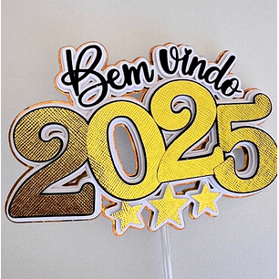 Arquivo Topo Ano Novo 2025