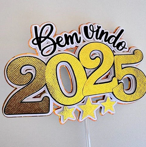 Arquivo Topo Ano Novo 2025