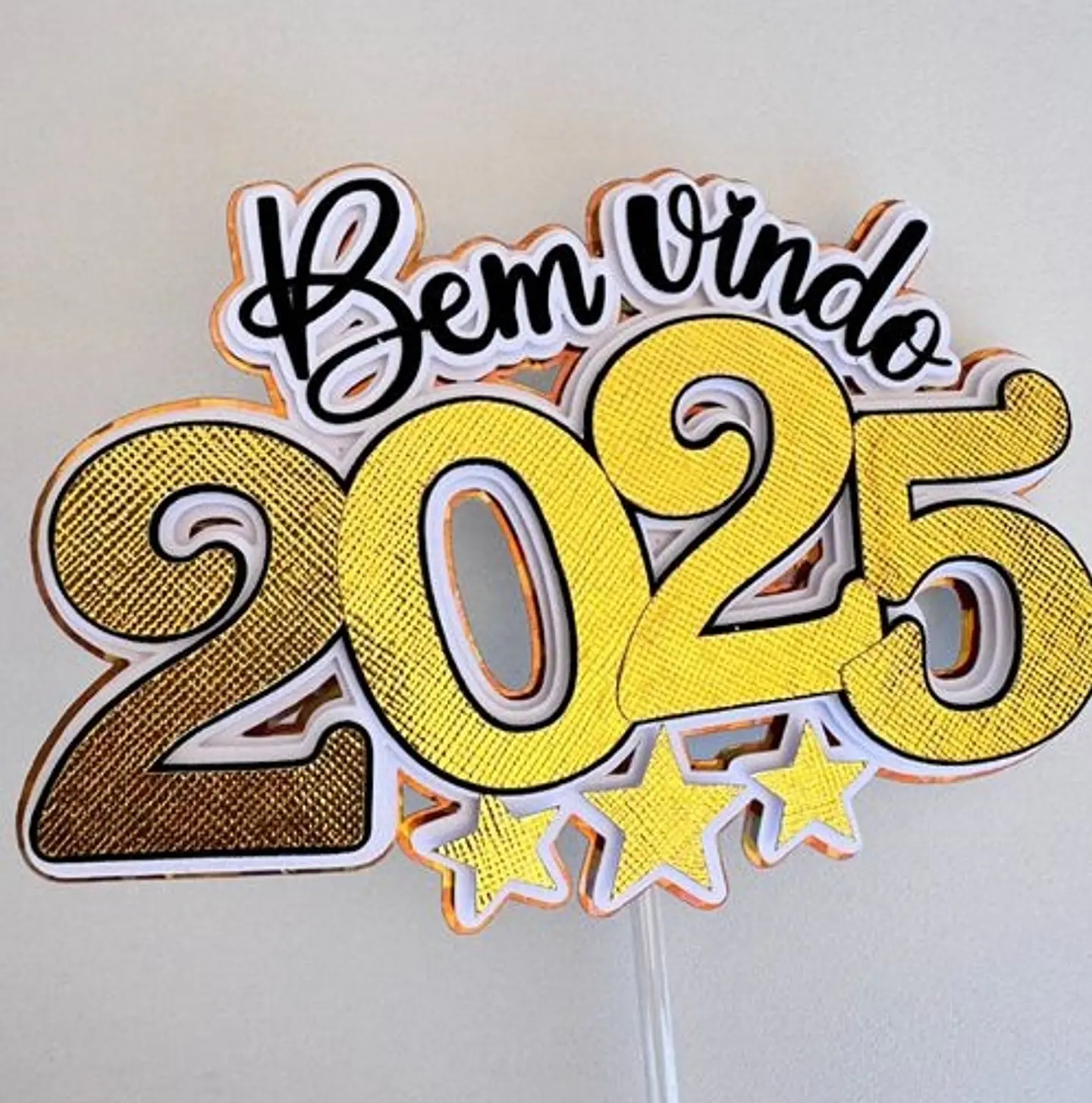 Arquivo Topo Ano Novo 2025 1