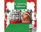 Arquivo Natal Kit Completo - PANDOCA - Thumbnail 14