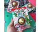 Arquivo Natal Kit Completo - PANDOCA - Thumbnail 20