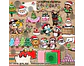 Arquivo Natal Kit Completo - PANDOCA - Thumbnail 21
