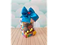 Arquivo de Corte Formatura ABC - Lina - Thumbnail 4