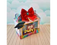 Arquivo de Corte Formatura ABC - Lina - Thumbnail 5