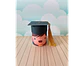 Arquivo de Corte Formatura ABC - Lina - Thumbnail 8
