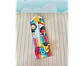 Arquivo de Corte Formatura ABC - Lina - Thumbnail 10