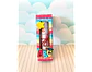 Arquivo de Corte Formatura ABC - Lina - Thumbnail 11