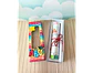 Arquivo de Corte Formatura ABC - Lina - Thumbnail 12
