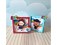 Arquivo de Corte Formatura ABC - Lina - Thumbnail 13