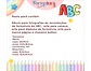 Arquivo Combo Formatura ABC Combo Encadernação - Lina - Thumbnail 2