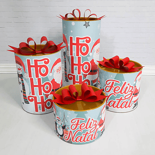 Arquivo Tubolata Natal