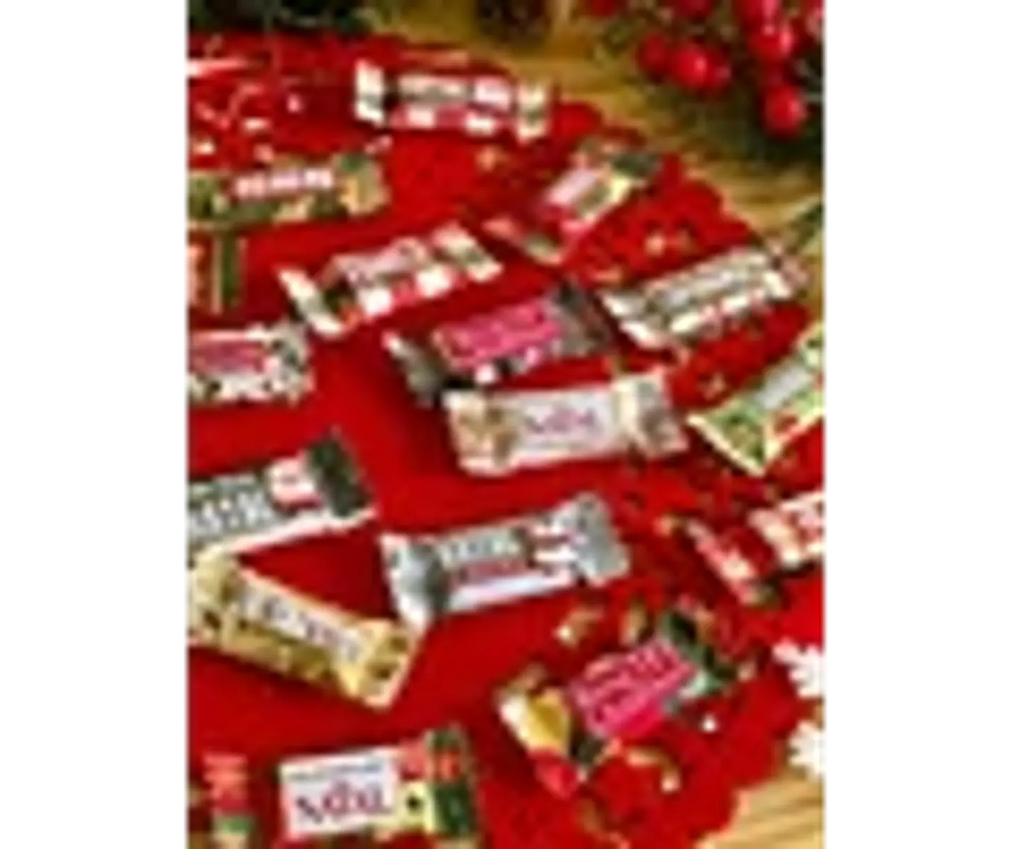 Arquivo Natal Balinhas - Ilustracin 2