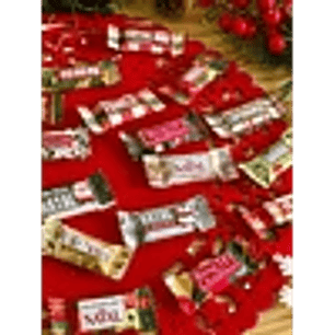 Arquivo Natal Balinhas - Ilustracin