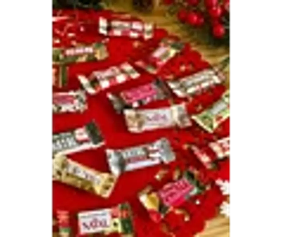 Arquivo Natal Balinhas - Ilustracin 2