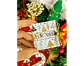 Arquivo Natal Card Cacau Show La Creme - Ilustracin - Thumbnail 2