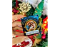 Arquivo Natal Card Cacau Show La Creme - Ilustracin - Thumbnail 3