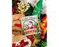 Arquivo Natal Card Cacau Show La Creme - Ilustracin - Thumbnail 4