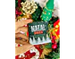 Arquivo Natal Card Cacau Show La Creme - Ilustracin - Thumbnail 5