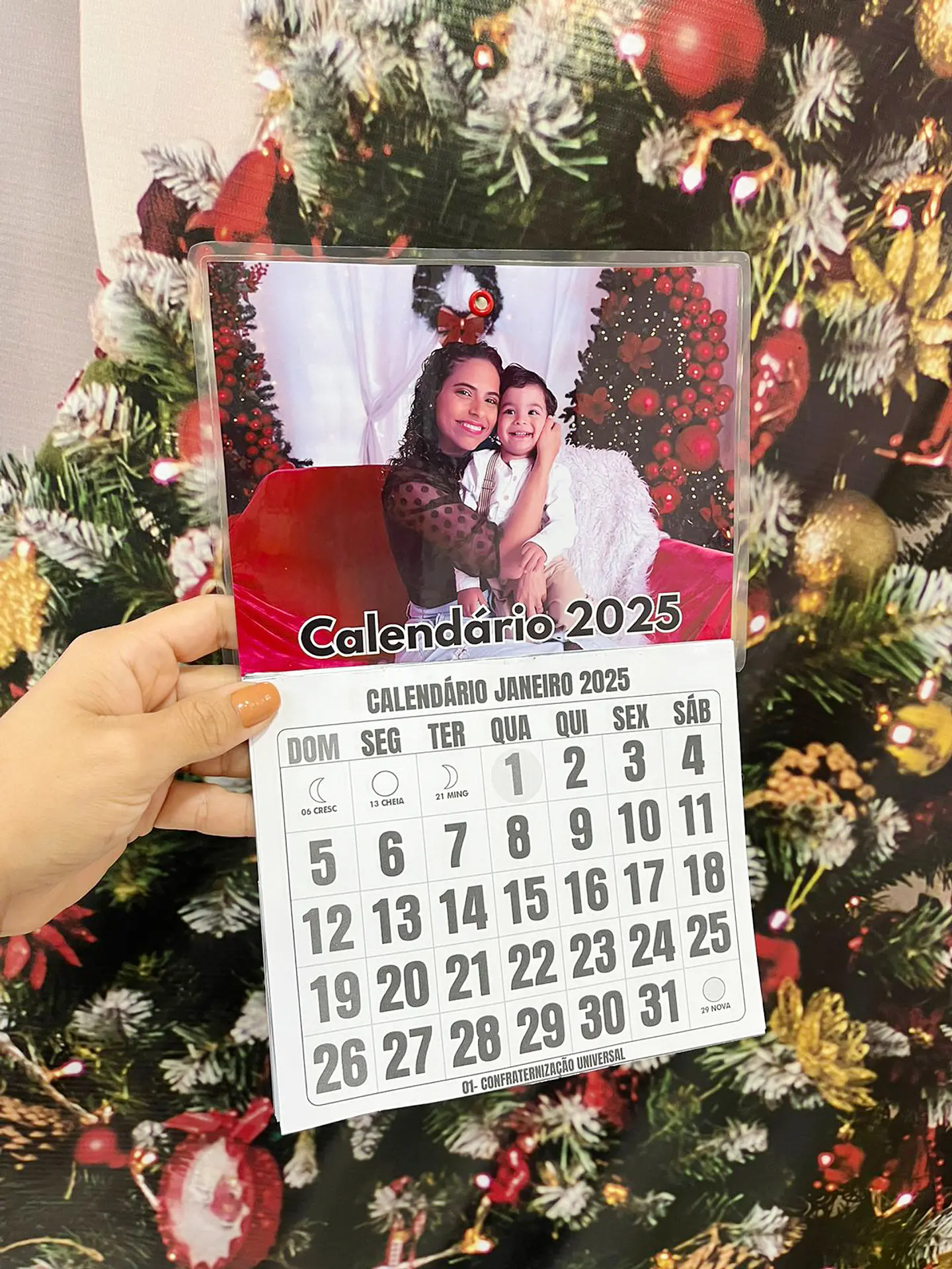 Arquivo Calendário de Parede 2025 3