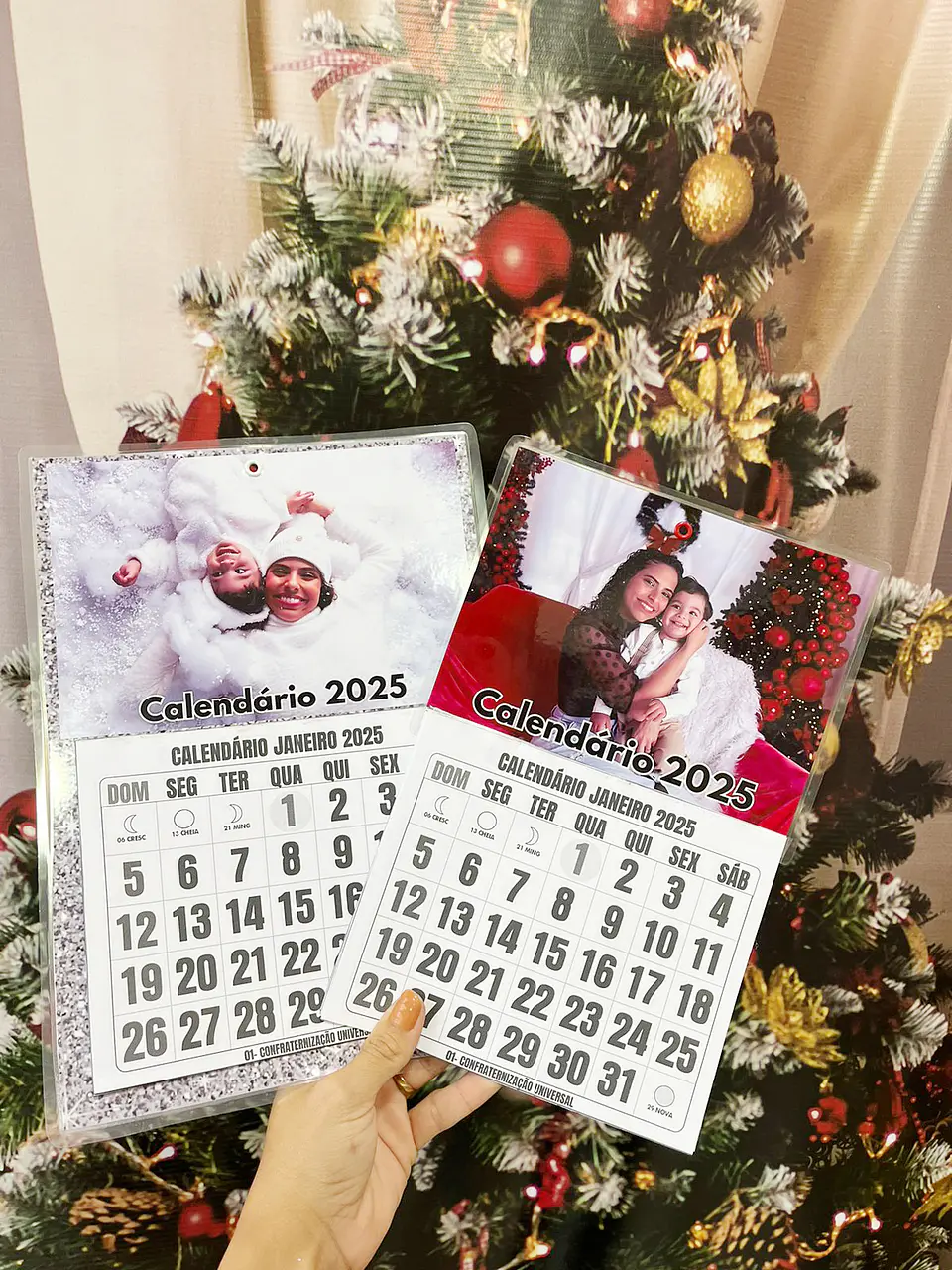 Arquivo Calendário de Parede 2025 1