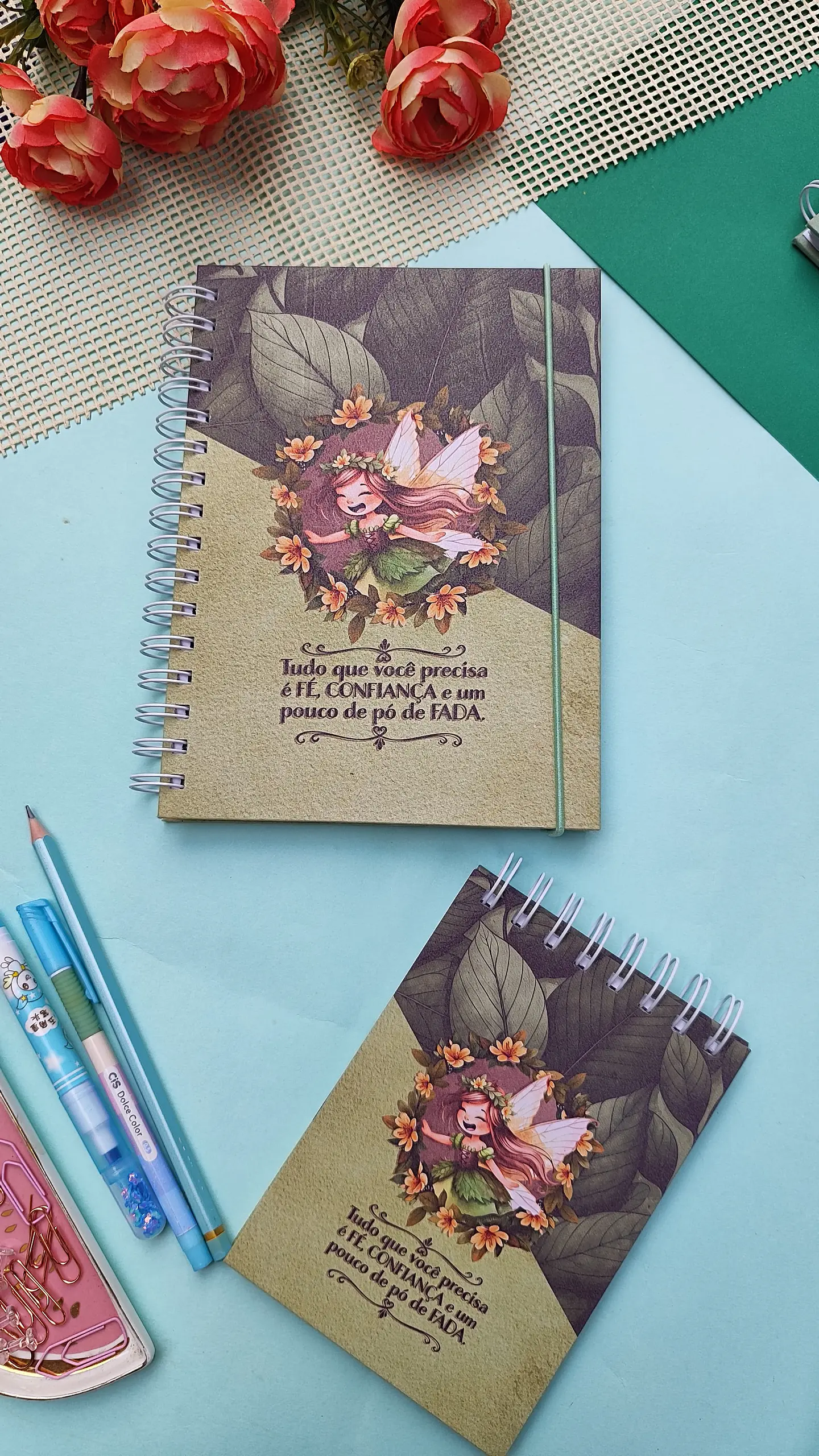 Arquivo Terra do Nunca Peter Pan 5