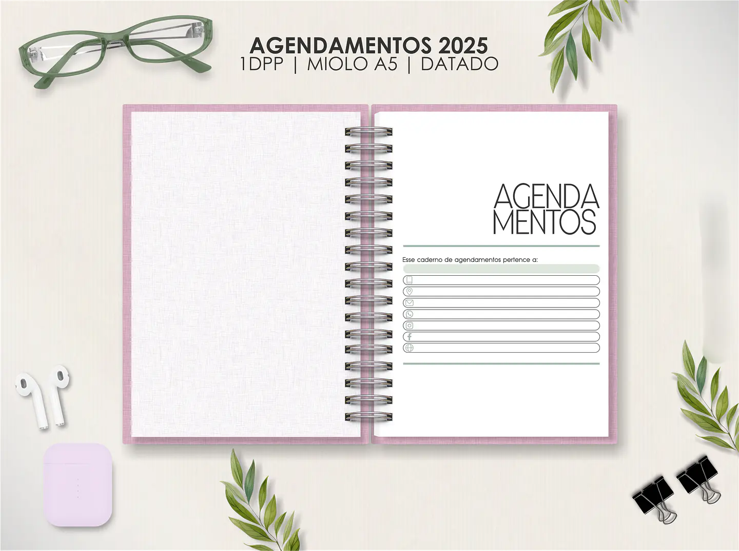 Arquivo Agendamento Serviços 2025 1 em 1h - MOLDES DA LÊ 2