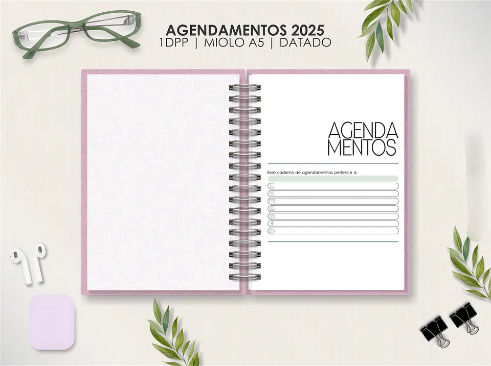 Arquivo Agendamento Serviços 2025 1 em 1h - MOLDES DA LÊ 2