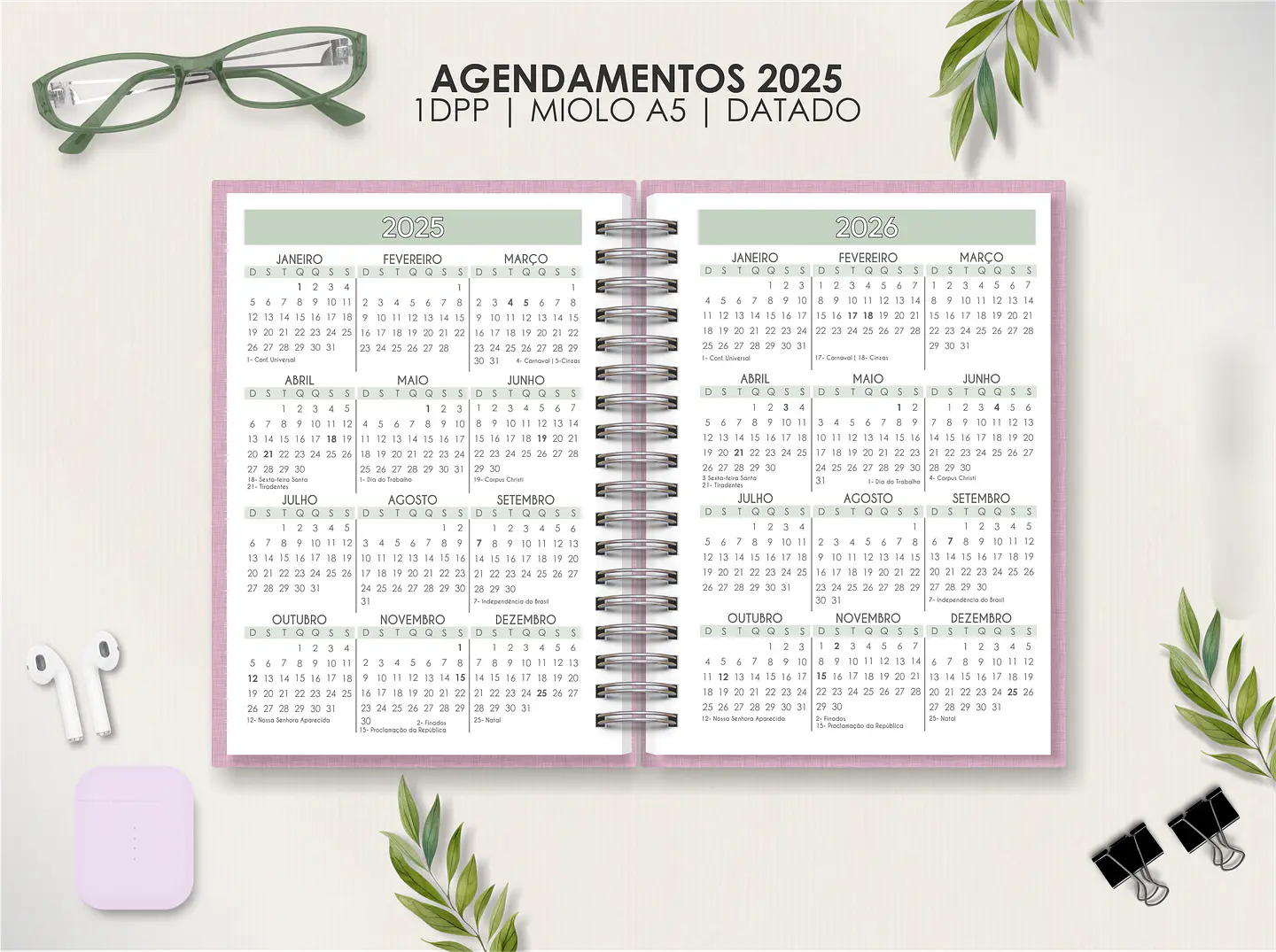 Arquivo Agendamento Serviços 2025 1 em 1h - MOLDES DA LÊ 4