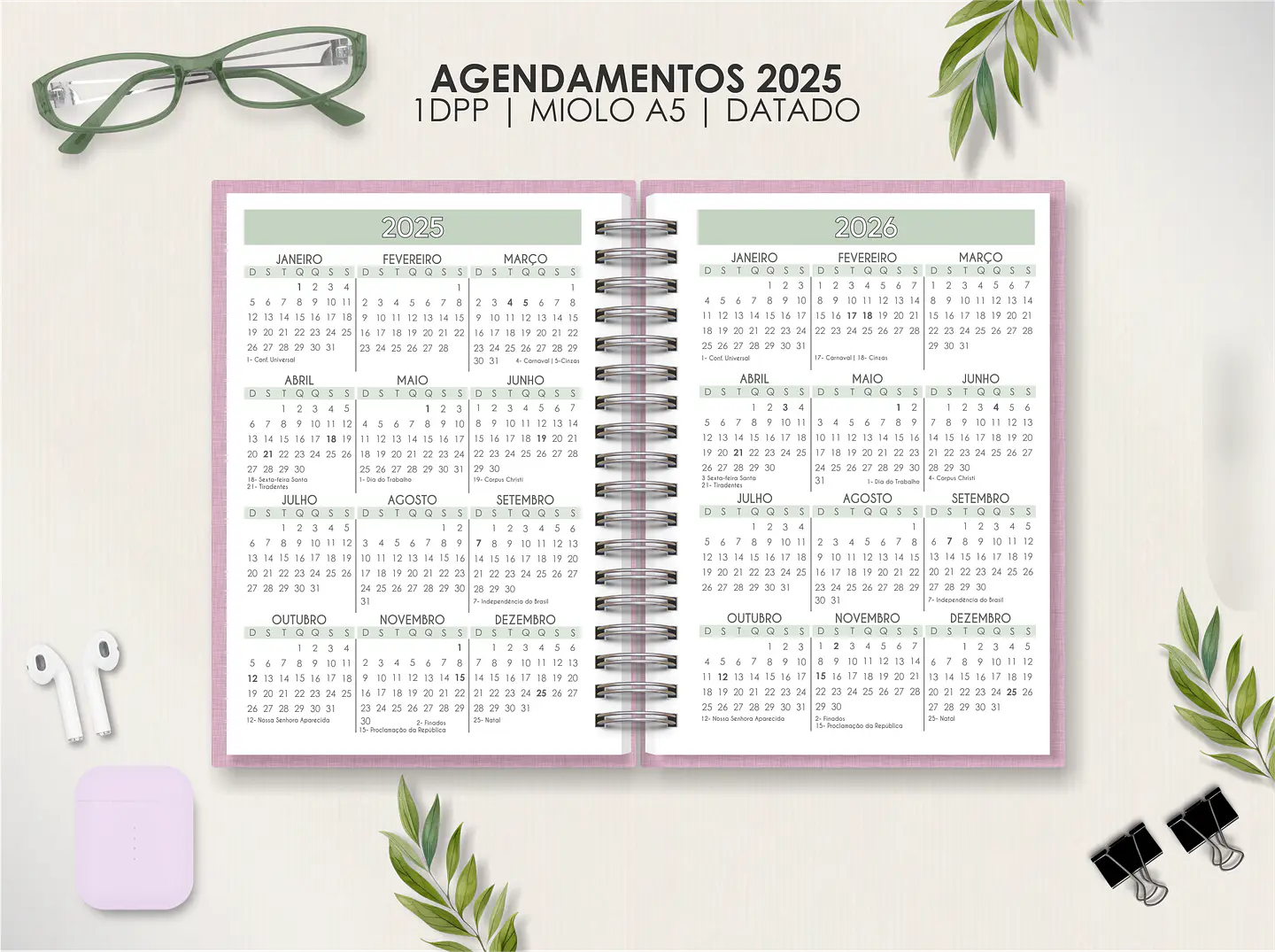 Arquivo Agendamento Serviços 2025 30 em 30min - MOLDES DA LÊ 5