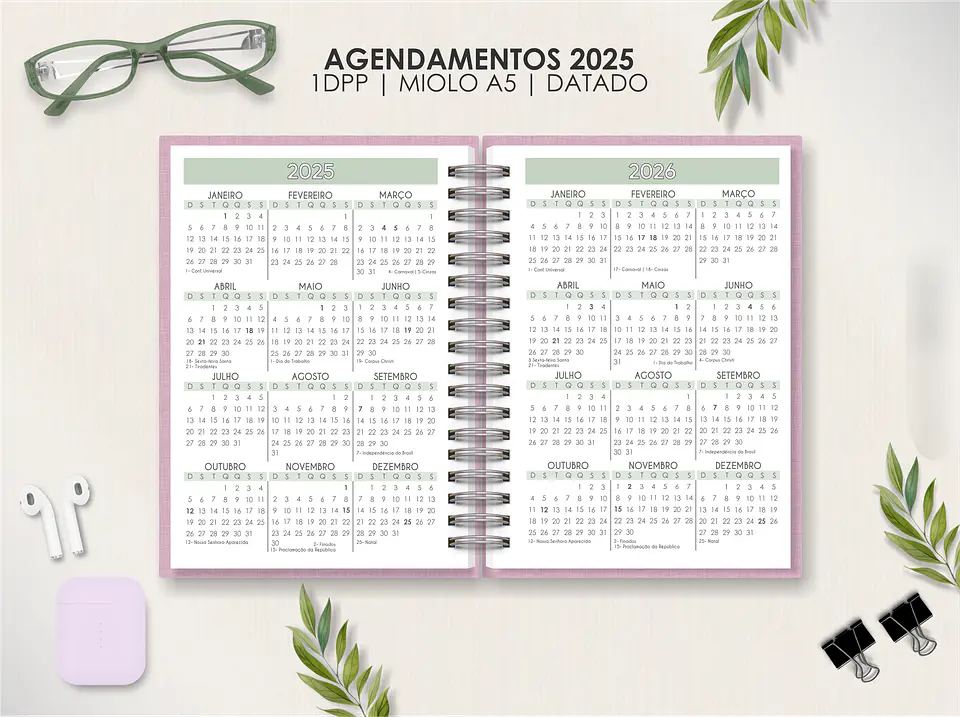 Arquivo Agendamento Serviços 2025 30 em 30min - MOLDES DA LÊ 5