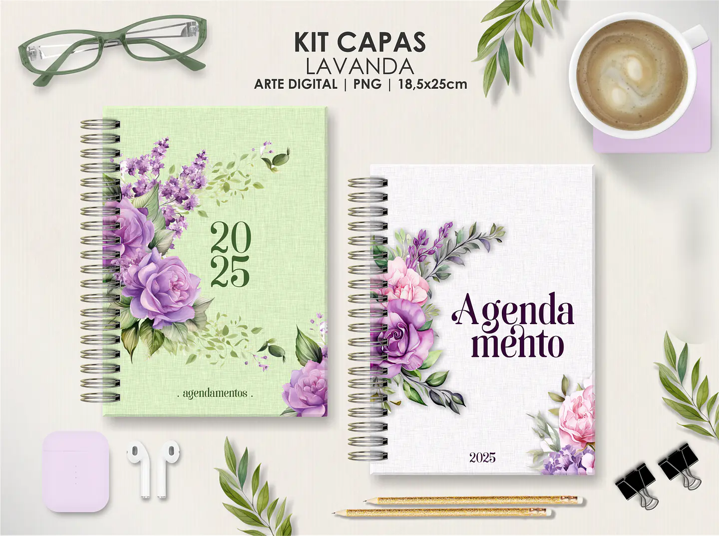 Arquivo Agendamento Serviços 2025 30 em 30min - MOLDES DA LÊ 7