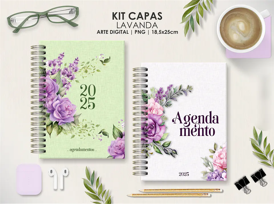 Arquivo Agendamento Serviços 2025 30 em 30min - MOLDES DA LÊ 7