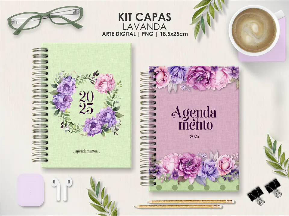 Arquivo Agendamento Serviços 2025 30 em 30min - MOLDES DA LÊ 8