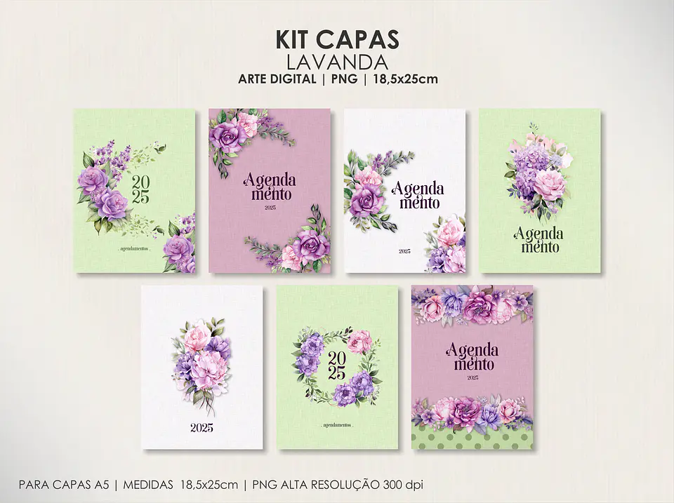 Arquivo Agendamento Serviços 2025 30 em 30min - MOLDES DA LÊ 9