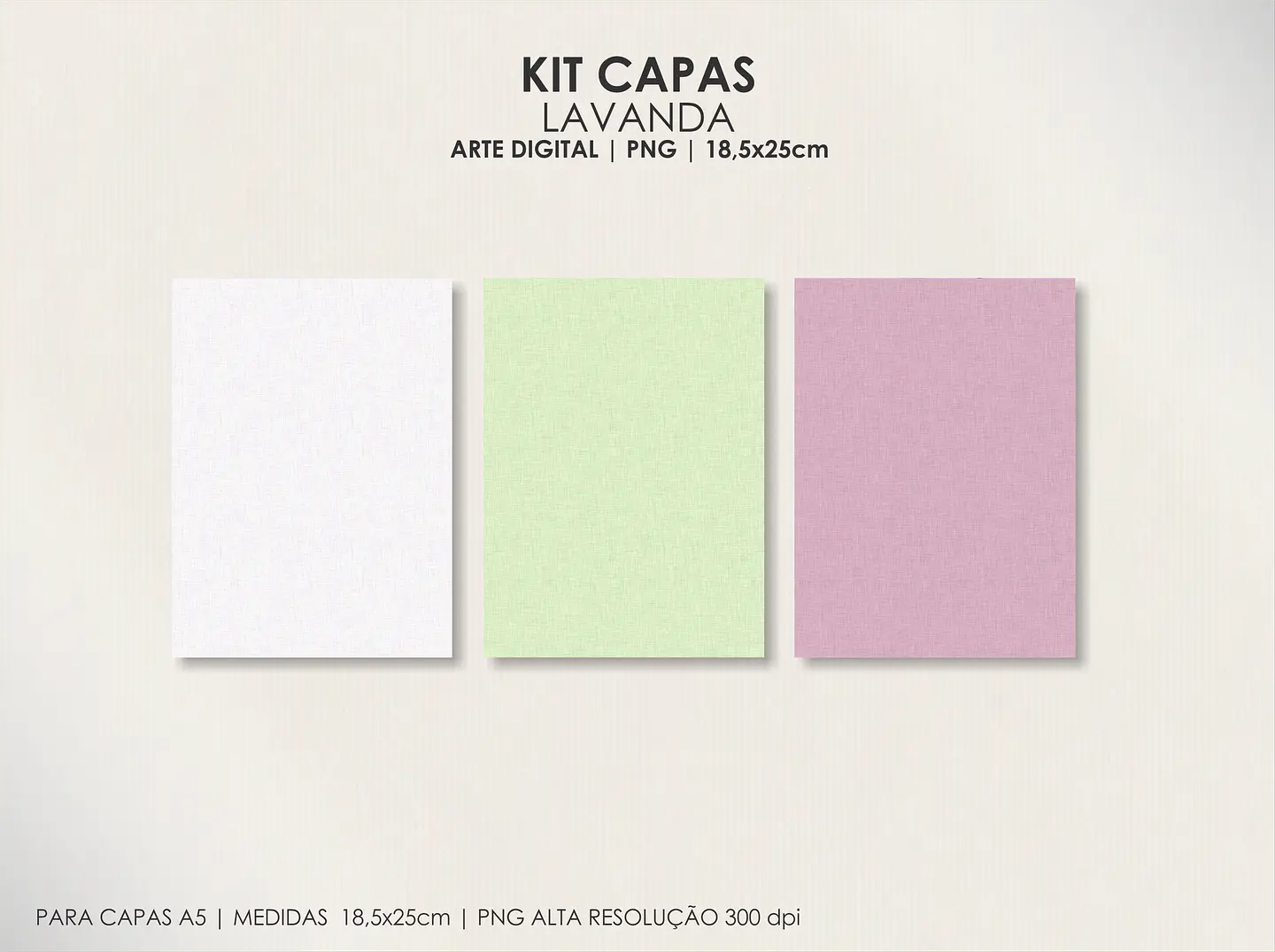 Arquivo Agendamento Serviços 2025 30 em 30min - MOLDES DA LÊ 11