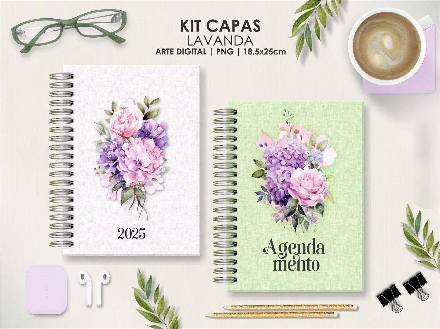 Arquivo Agendamento Serviços 2025 30 em 30min - MOLDES DA LÊ 12