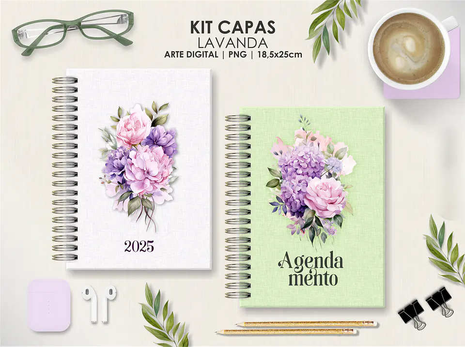 Arquivo Agendamento Serviços 2025 30 em 30min - MOLDES DA LÊ 12