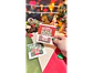 Arquivo Natal Card Balinhas - Letterinhas - Thumbnail 3