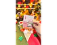 Arquivo Natal Card Multiuso Lixinha, escovinha - Letterinhas - Thumbnail 3